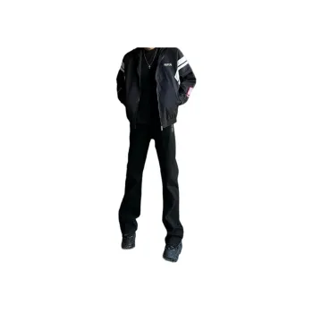 Colorful Creations Jeans Unisex