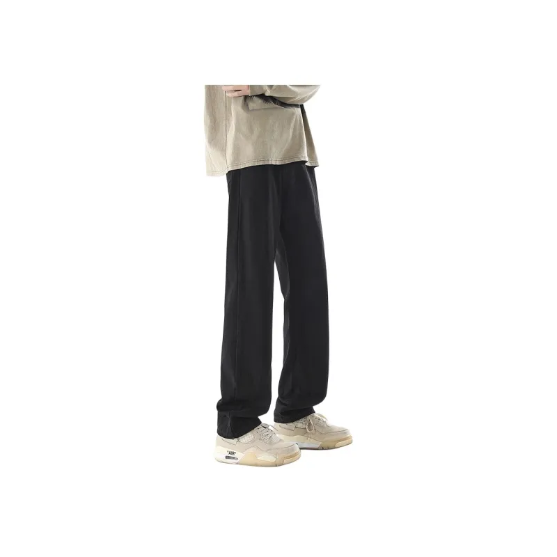 IL SARTO Jeans Unisex-18