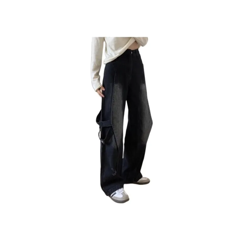 KAISER Jeans Women's-8