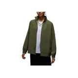 Medium Olive Green