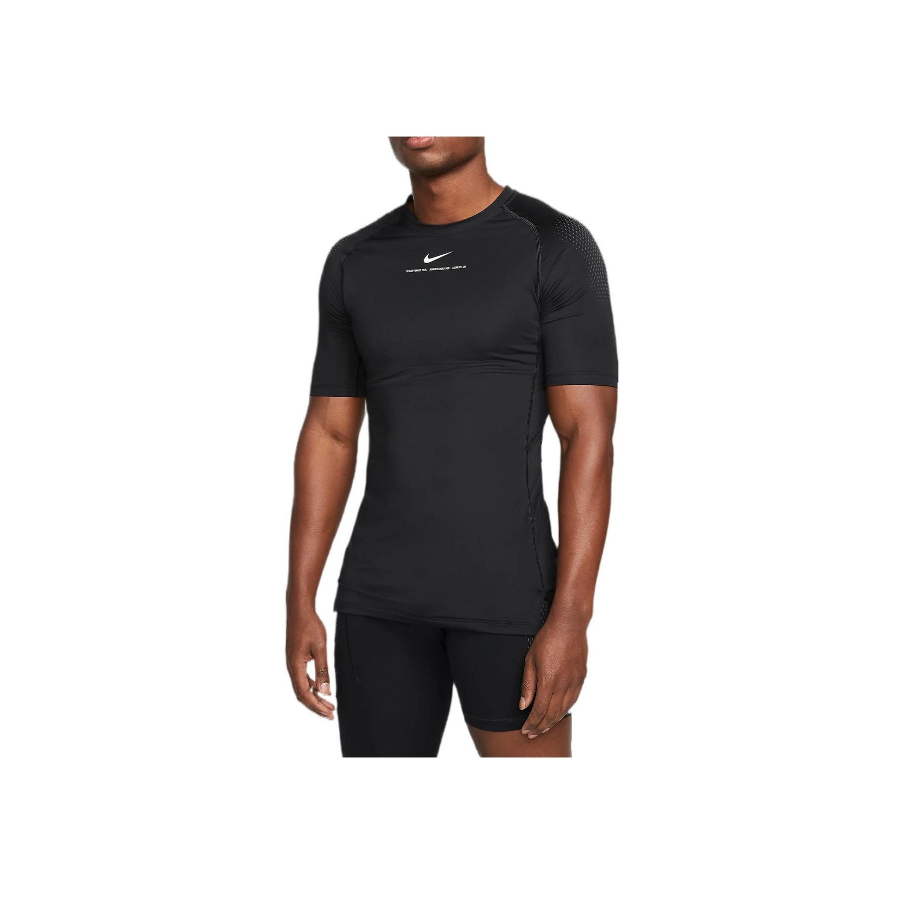【NIKE】ユニセックス◇NOCTA Basketball Top 長袖 TシャツロンT Nike NOCTA メンズ ロングスリーブ インナー バスケットボール