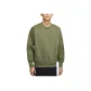 Medium Olive Green