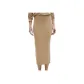 Cookie Khaki/FILT