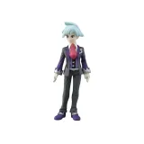 Pokémon Trainer TC-04 Daigo 214267