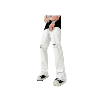 XRXP Jeans Unisex