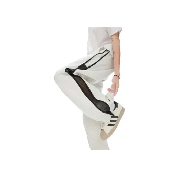 HAPPY PARTY Casual Pants Unisex