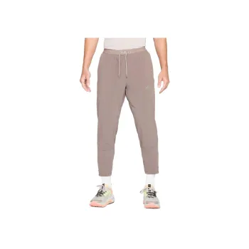 Nike Dawn Range Men's Dri FIT Running Pants