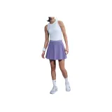 Purple-527