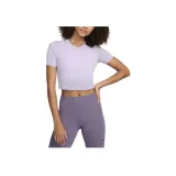 Dusty Purple