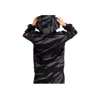 VENUM Sweatshirts Women's