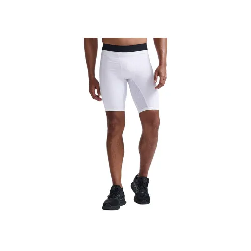 2XU 남성 스포츠 반바지