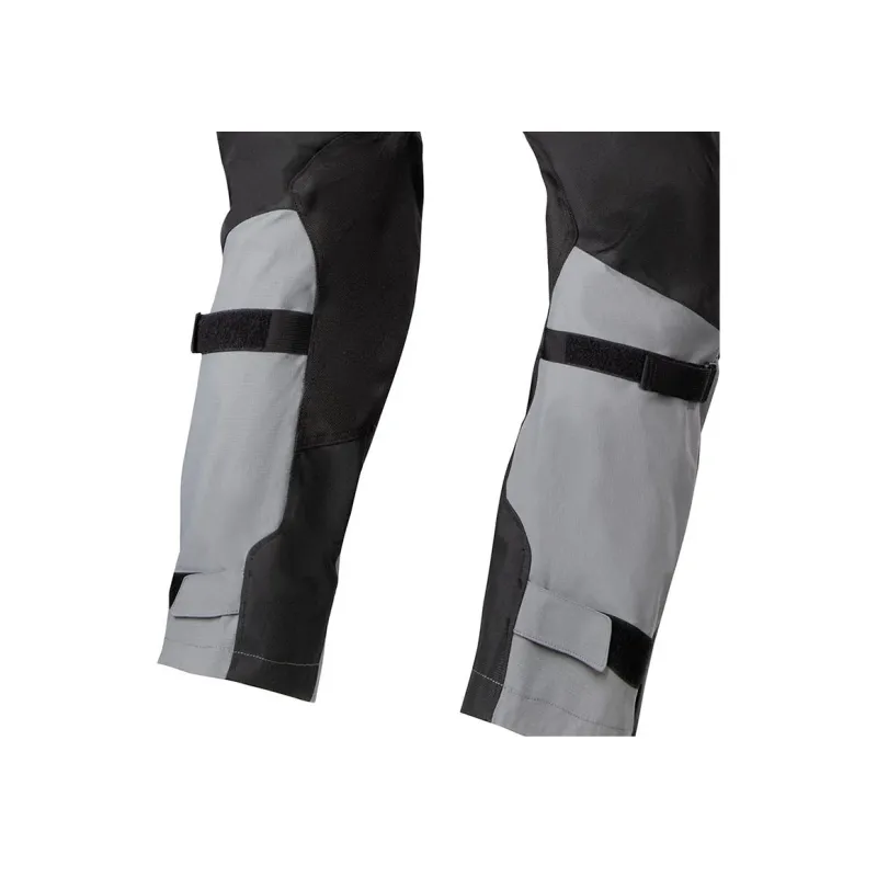 ALPINESTARS Unisex Biker Jacket-4