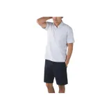 White/WHT