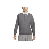 Charcoal Gray
