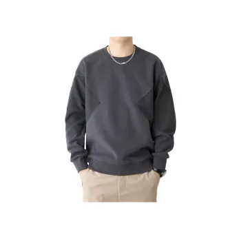 Duke car Sweatshirts Men