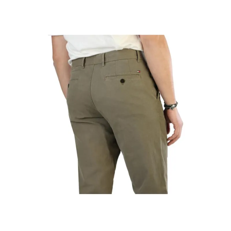 Tommy Hilfiger Casual Pants Men's-3