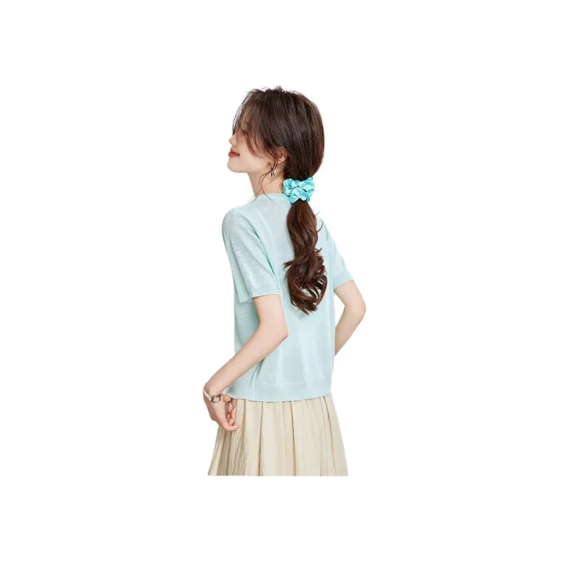 PIERRE CARDIN Knitwear Women's-1