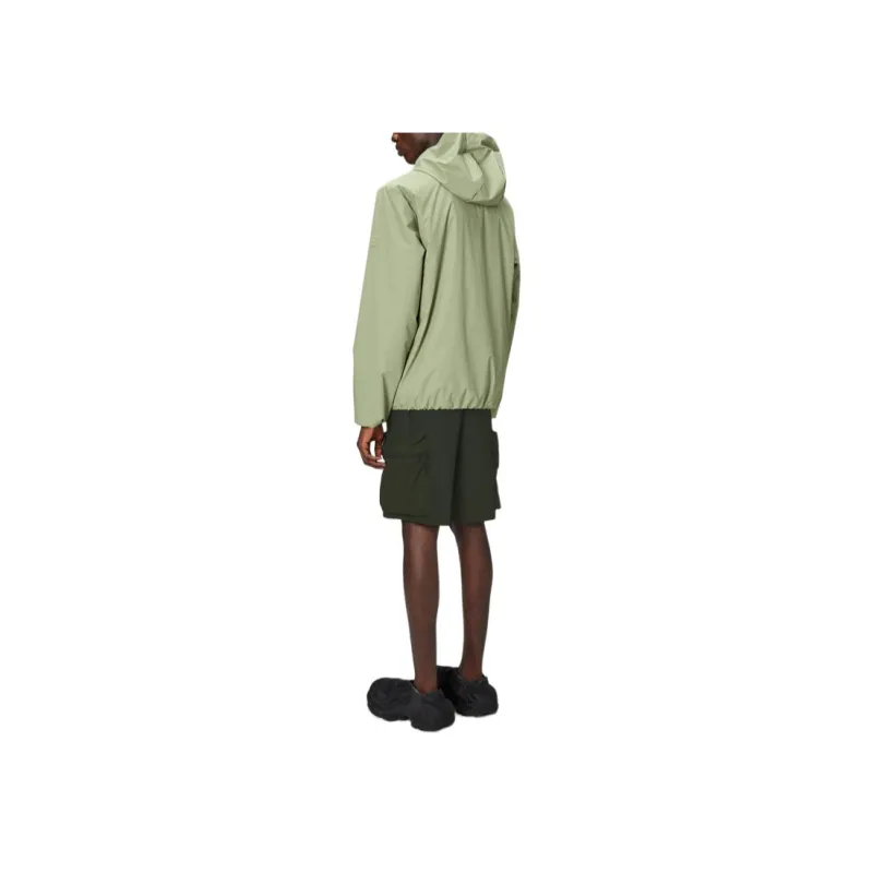 Rains Lohja Insulated Jacket-3