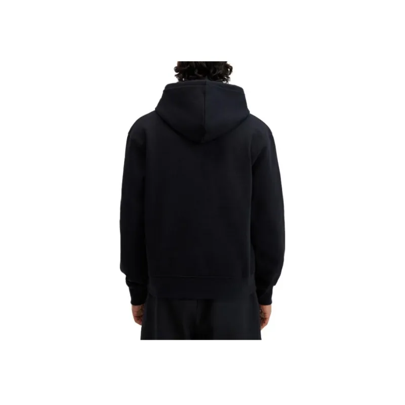 Jacquemus Le Sweatshirt Brodé-2