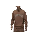 Brown/Sail White