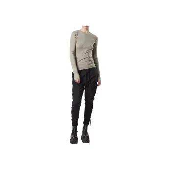 Thom Krom W Ts 530 T shirt