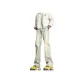 2304 Yellow Mud