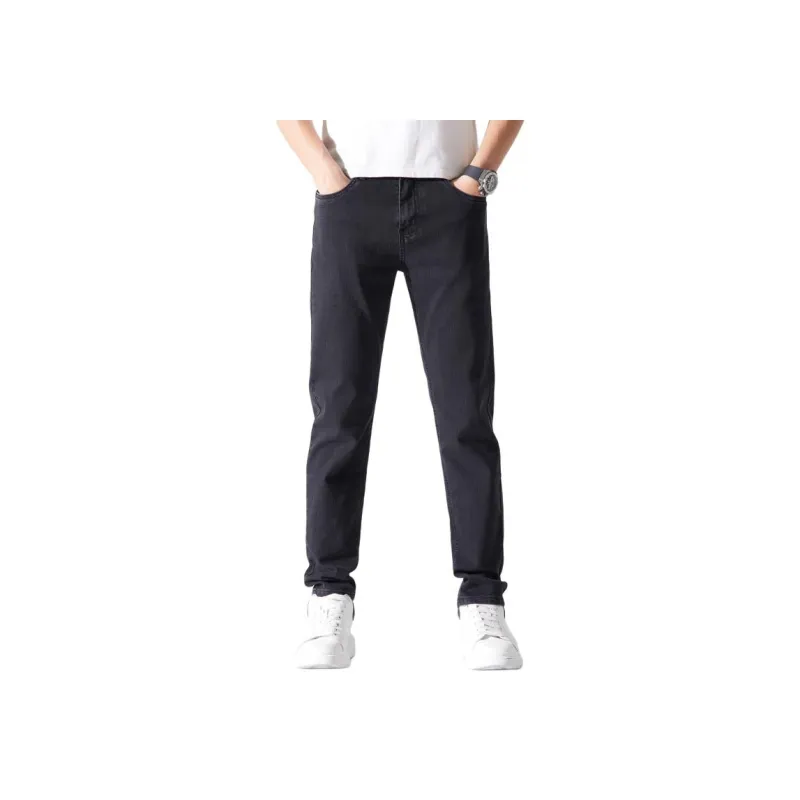 JUCY JUDY Jeans Unisex-0