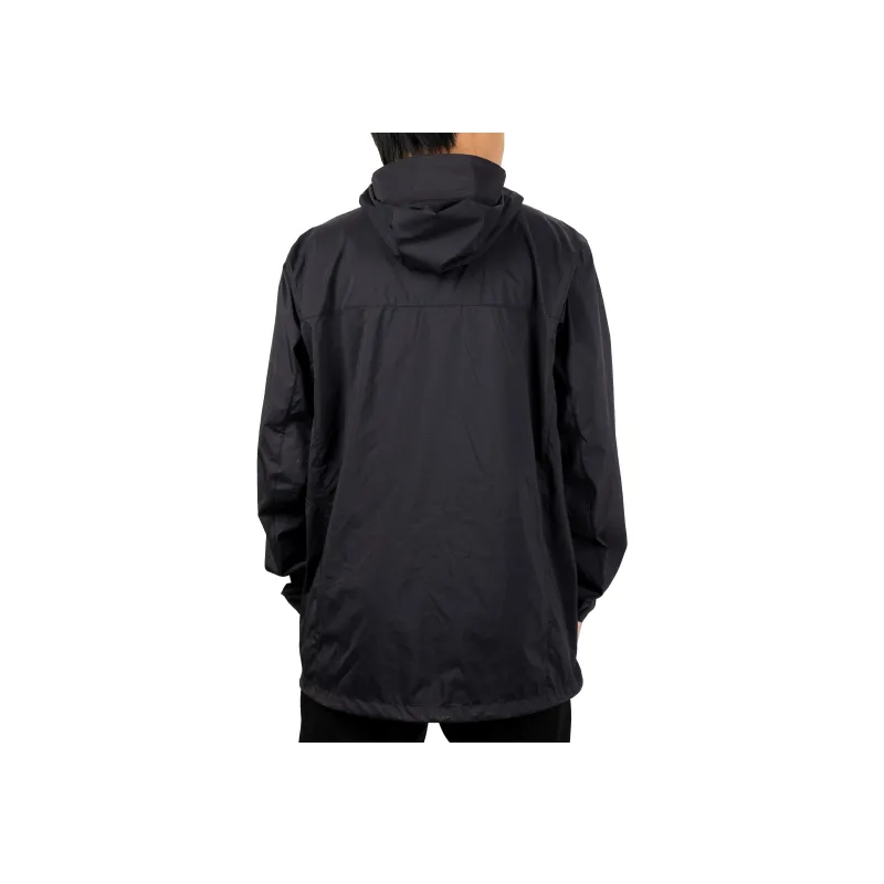 Arcteryx Jackets Unisex Black-5