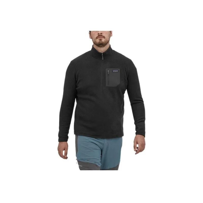 Patagonia R1 Sweatshirts Men-2