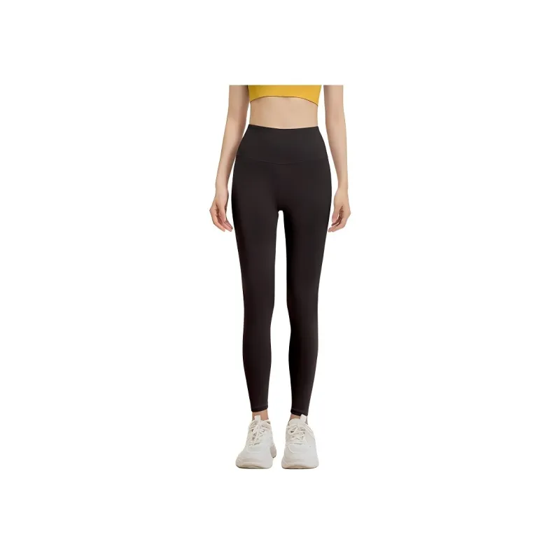 Ordifen Yoga Pants Women's-21
