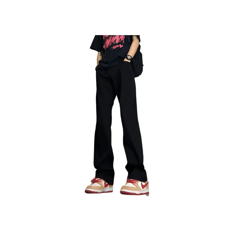 PANDA ADEVIL Jeans Unisex-7