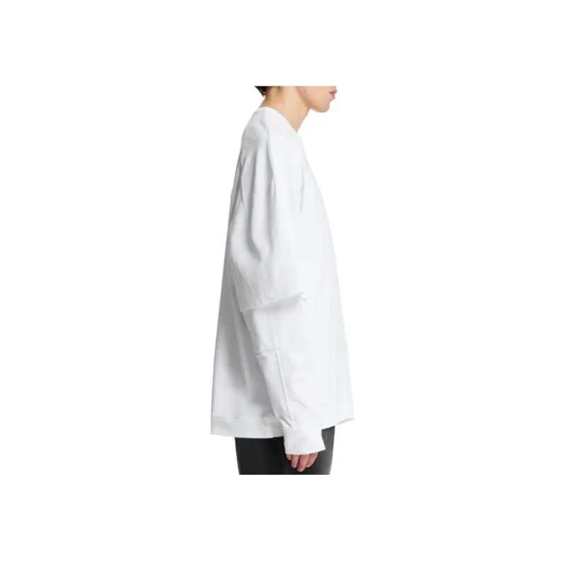DARKPARK Troy T shirt-1