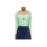 Mint Green