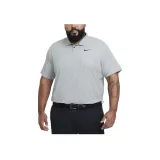 Khaki/Black