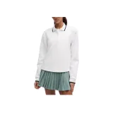 White/WHT