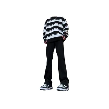 GF Jeans Unisex