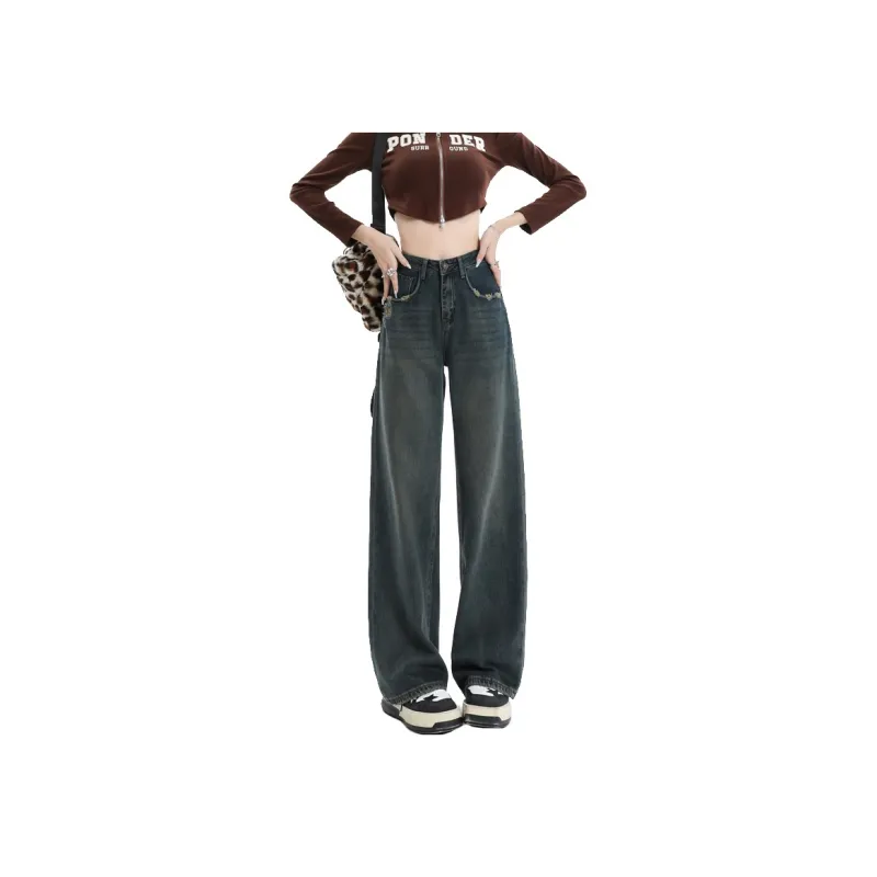MJB Jeans Women's-6