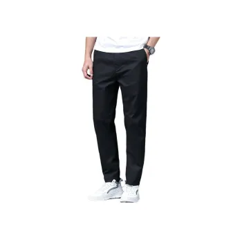 Playboy Casual Pants Men