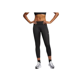 Nike Yoga Pants Women's Black