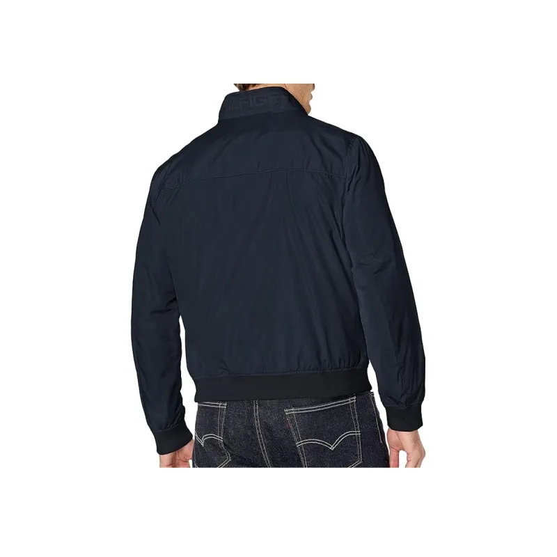 Tommy Hilfiger Jackets Coats Men's-3