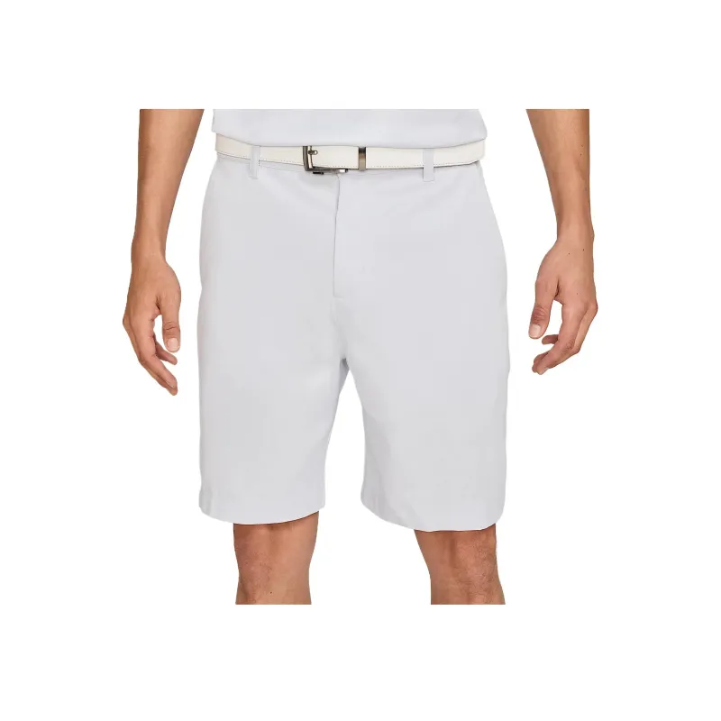 Nike Tour Men's 8' Chino Golf Shorts-0
