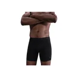 1 Pack (Black)