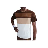 Brown-259