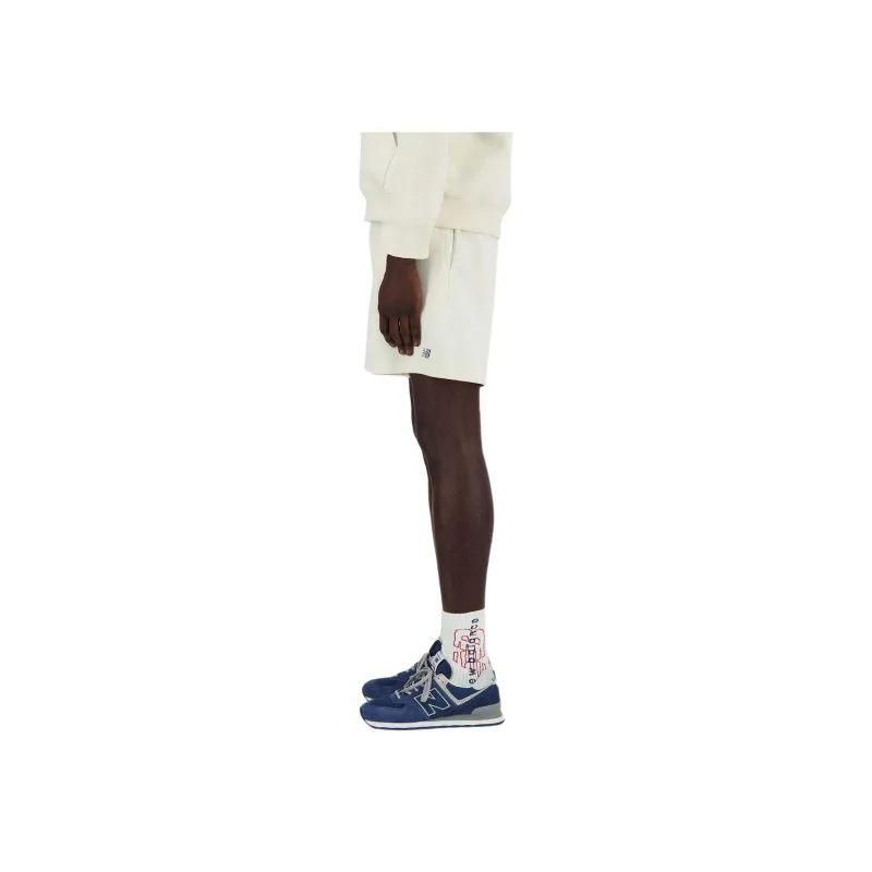 New Balance Sports Shorts Men's Linen-2