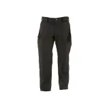 Black 019