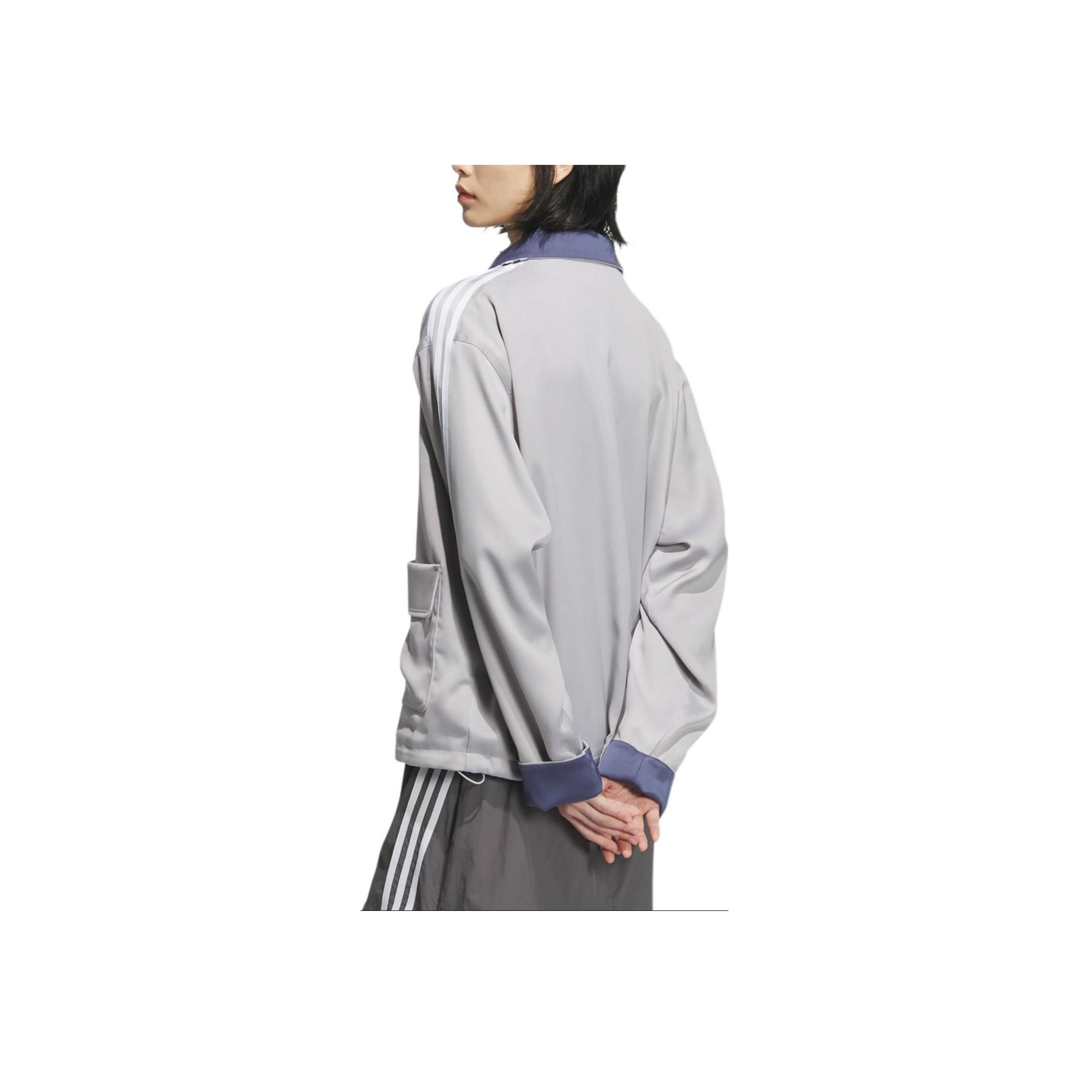 ◆正規品◆ADIDAS TEKWEN MATTE SILVER(W)◆関税込◆男女共用◆ adidas Originals TAEKWONDO W SILVER METALLIC/CORE BLACK/GUM