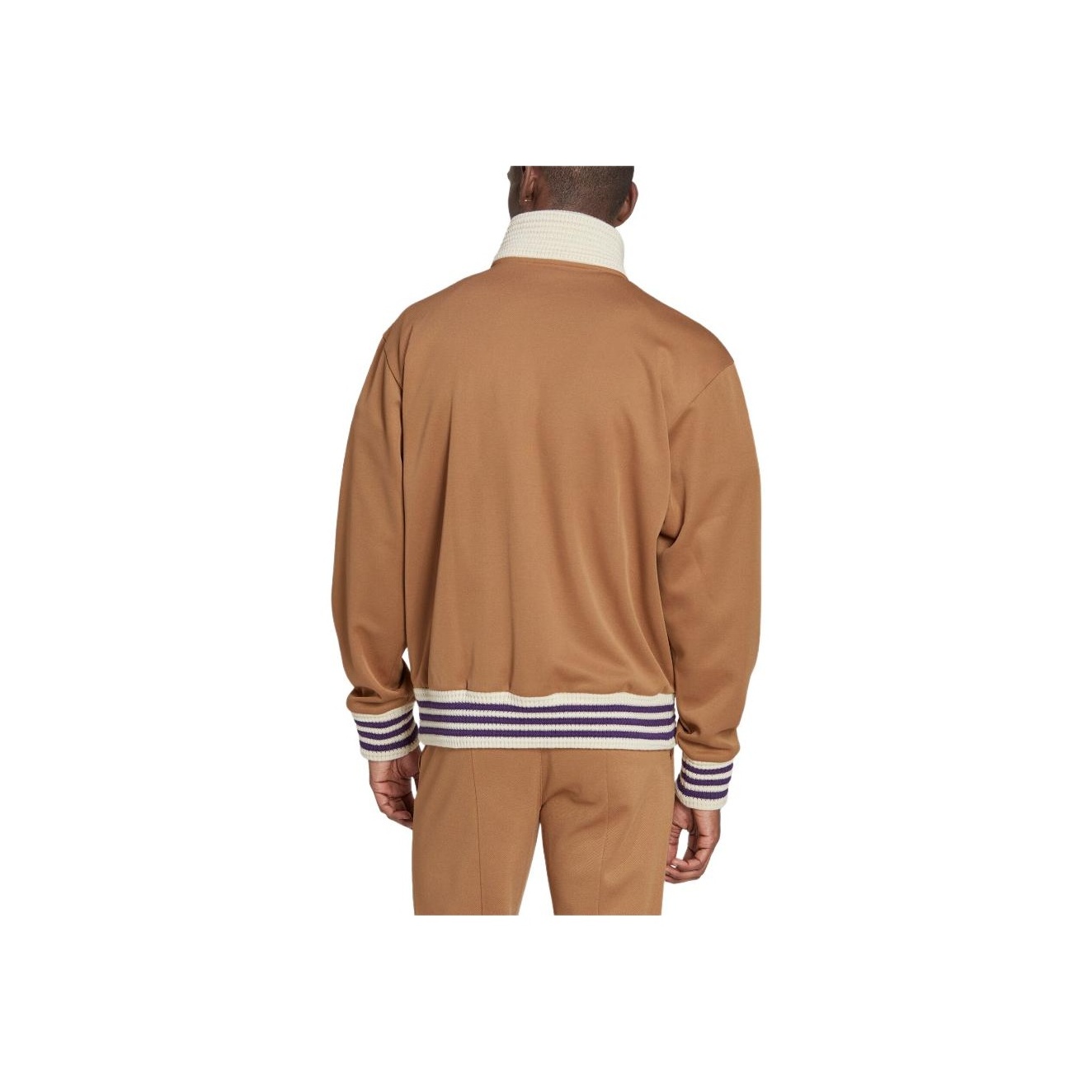 トップス adidas NEW MONTREAL 22 adicolor TrackTop Adidas originals NEW MONTREAL 22 Adicolor Track Jacket - POIZON