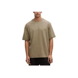 Deer Brown/Fawn Brown