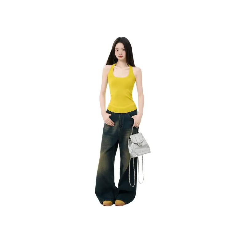 Princess Berdele Camisole Women's-4
