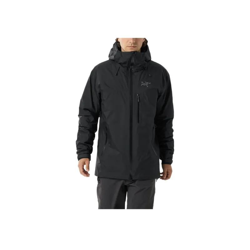 Arc'teryx Beta Insulated Jacket-1